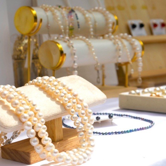 Pls like the newest party listing for Comfy & Cozy Posh Party Today❣️ - Picture 4 of 5